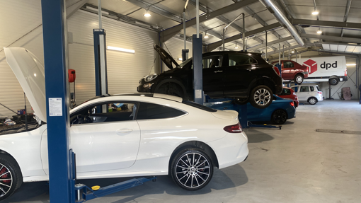Hyundai Servis Zvezdara Cena