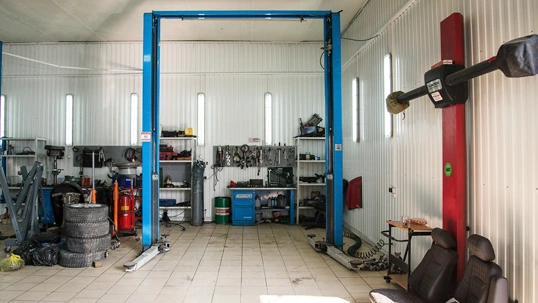 Hyundai Servis Zvezdara Servis